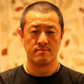 合体逍遥阴阳双修决
